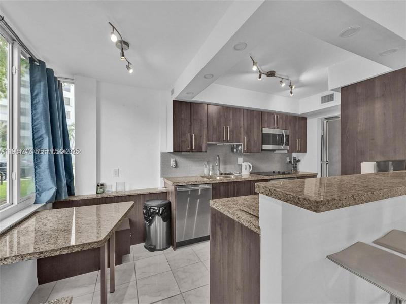 Comprar apartamento en Caribbean Breeze 155