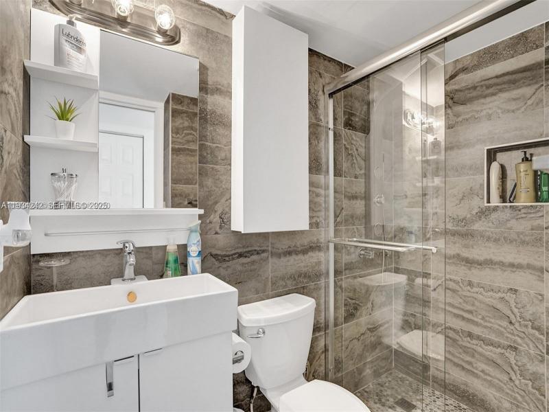 Comprar apartamento en Caribbean Breeze 155