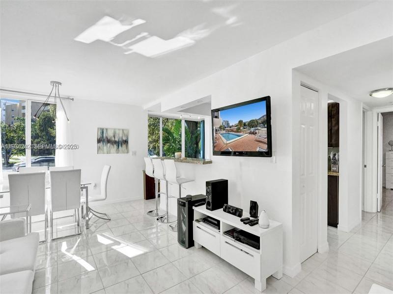 Comprar apartamento en Caribbean Breeze 155