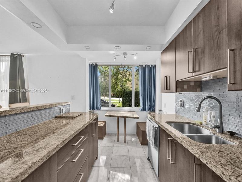Comprar apartamento en Caribbean Breeze 155