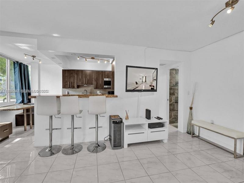 Comprar apartamento en Caribbean Breeze 155