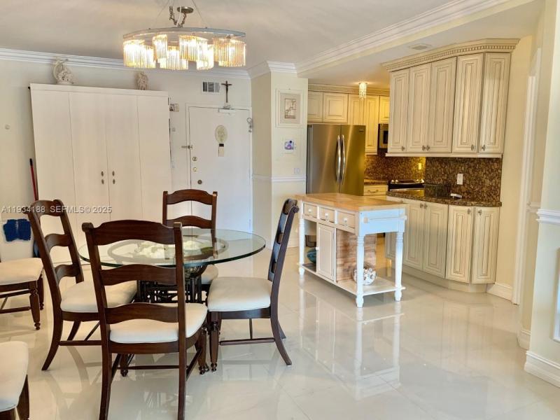 Condo for sale at The Hemispheres 3C