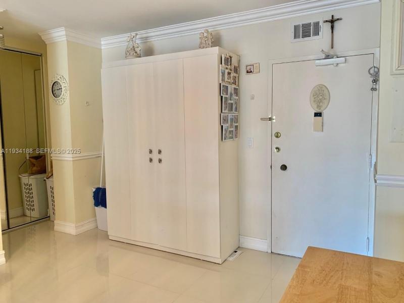 Condo for sale at The Hemispheres 3C