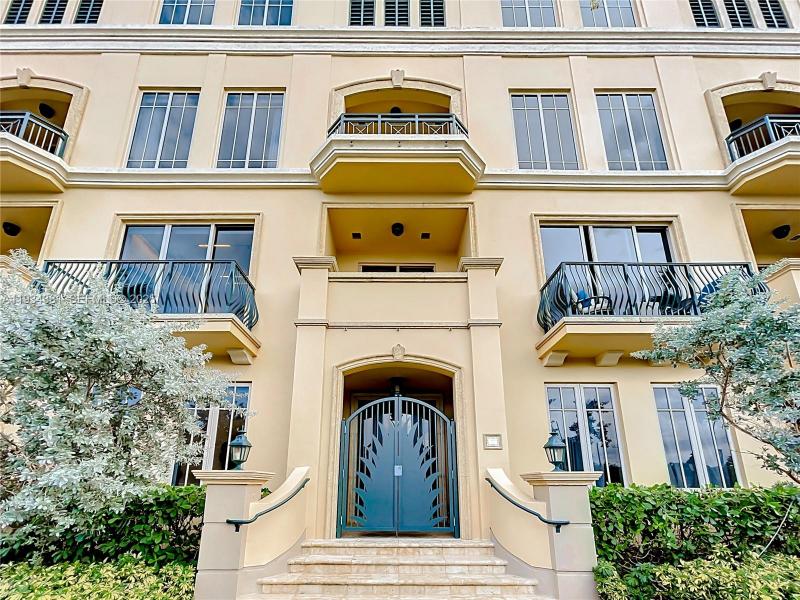 Property photo # 9