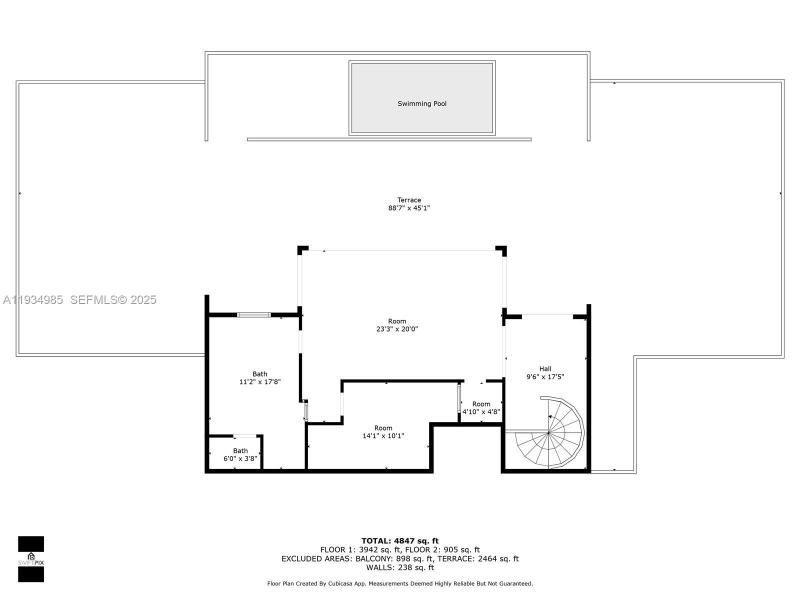 Property photo # 8