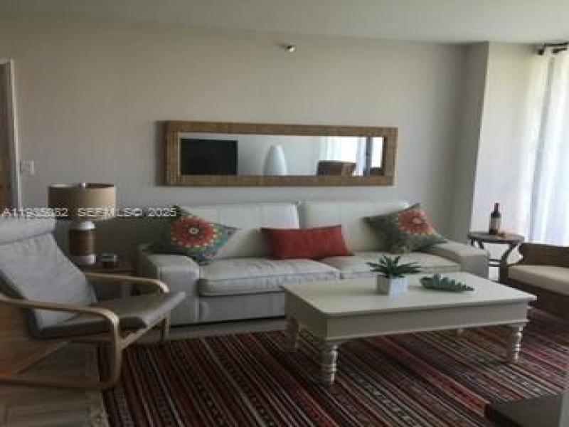 Comprar apartamento en Delvista Towers 1112