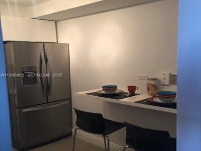 Comprar apartamento en Delvista Towers 1112