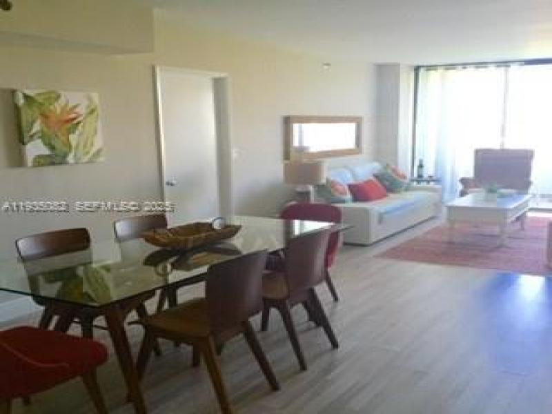 Comprar apartamento en Delvista Towers 1112