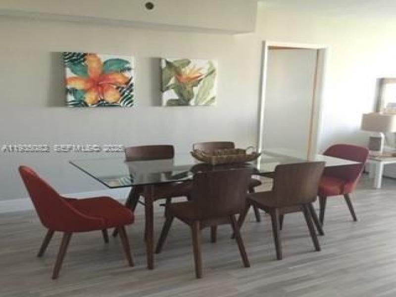 Comprar apartamento en Delvista Towers 1112
