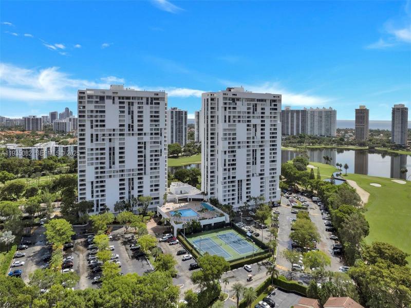 Comprar apartamento en Delvista Towers 1112