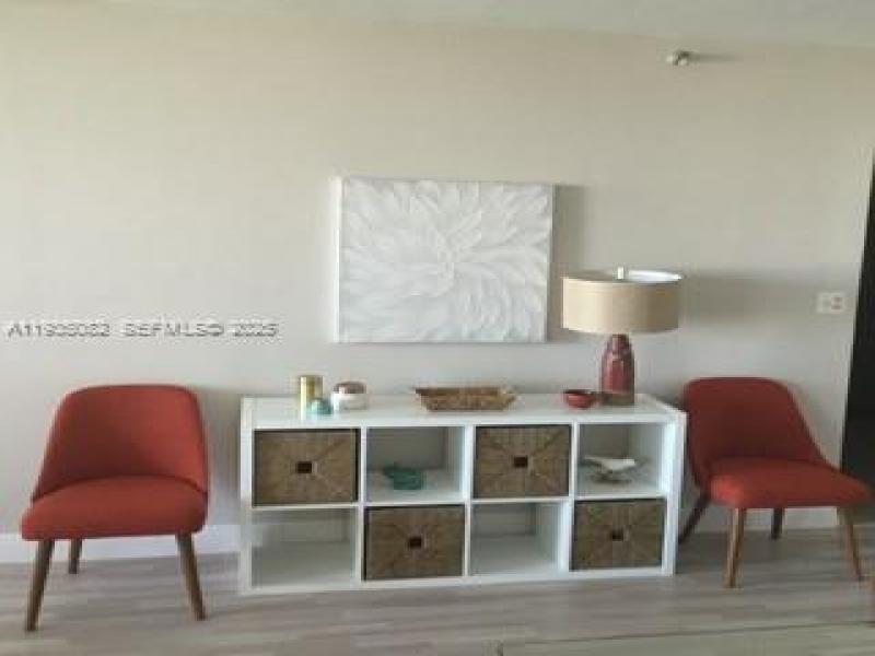 Comprar apartamento en Delvista Towers 1112