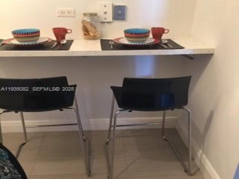 Comprar apartamento en Delvista Towers 1112