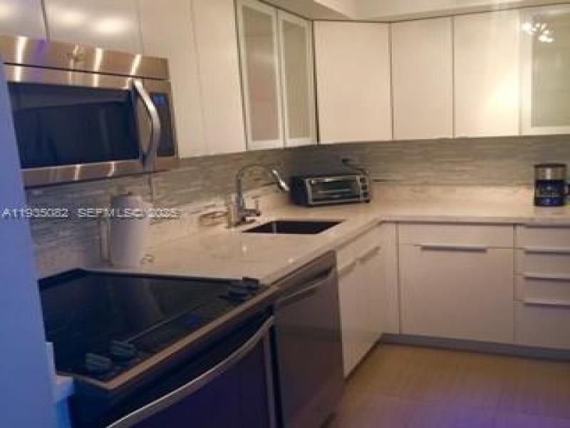 Comprar apartamento en Delvista Towers 1112