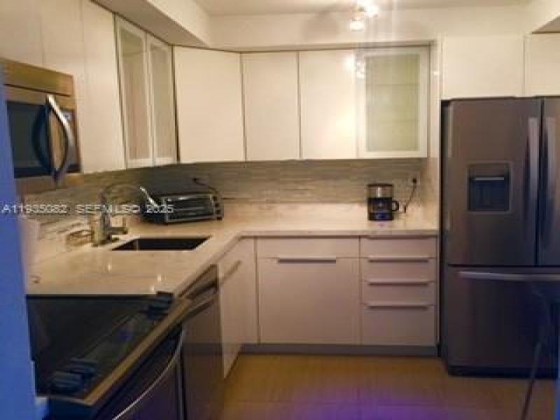 Comprar apartamento en Delvista Towers 1112