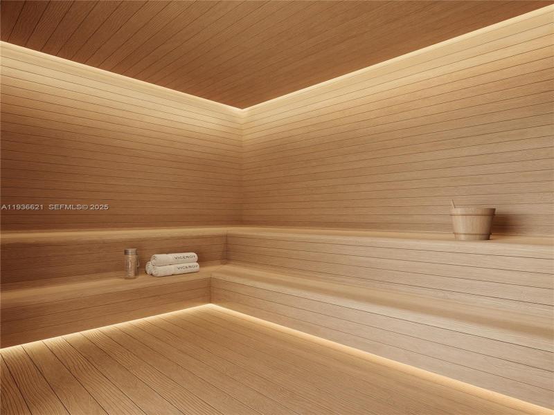 Comprar apartamento en Viceroy Residences Fort Lauderdale 38B