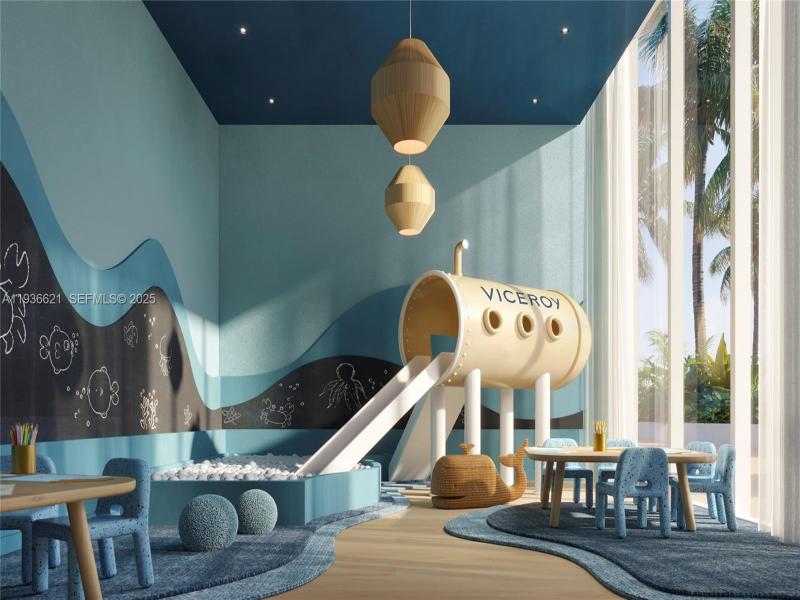Comprar apartamento en Viceroy Residences Fort Lauderdale 38B