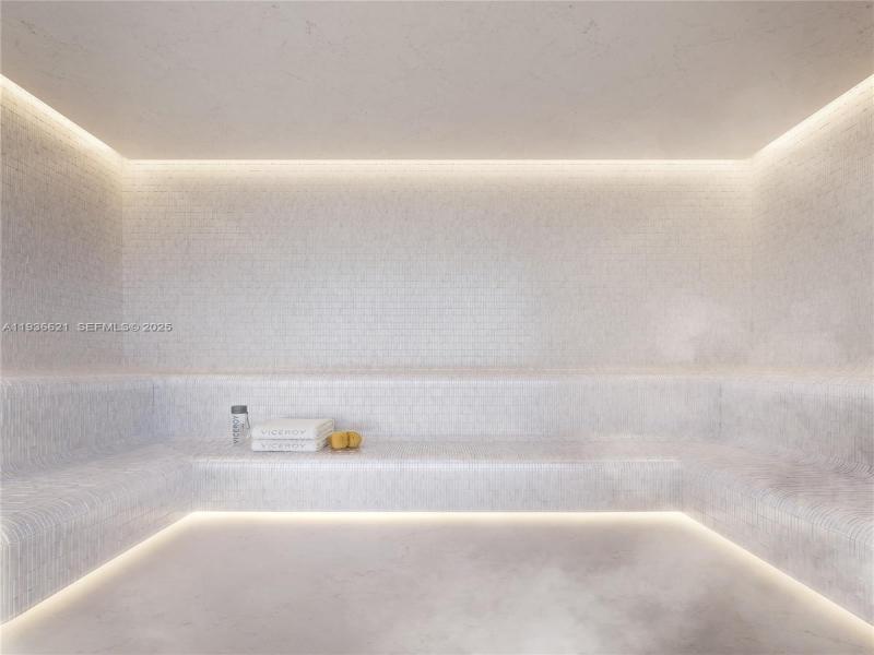 Comprar apartamento en Viceroy Residences Fort Lauderdale 38B