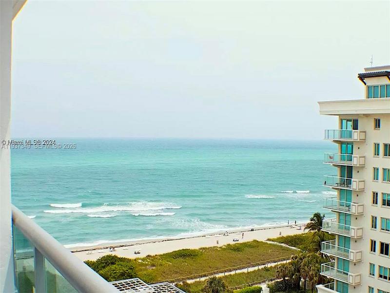 Property photo # 0