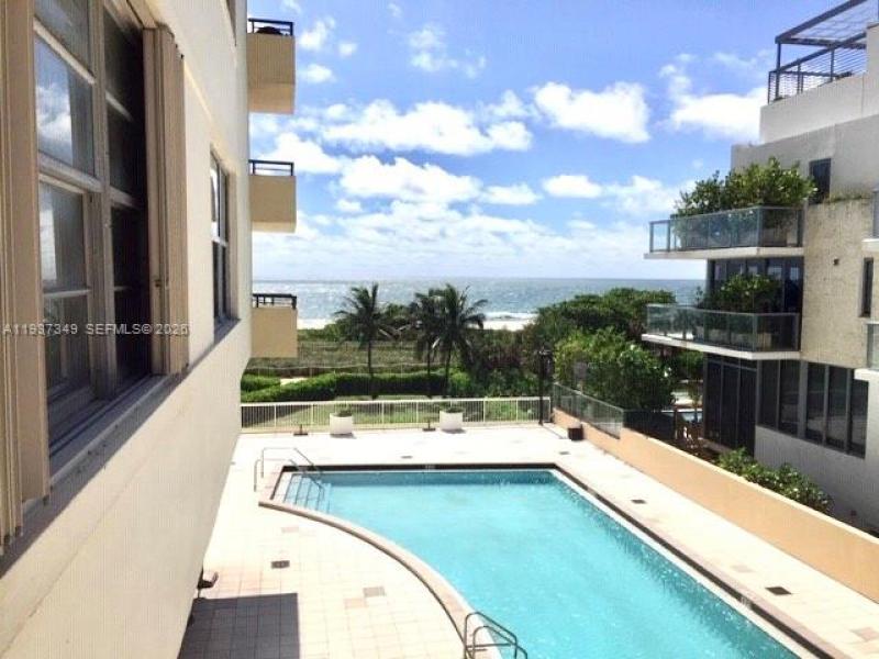 Property photo # 5