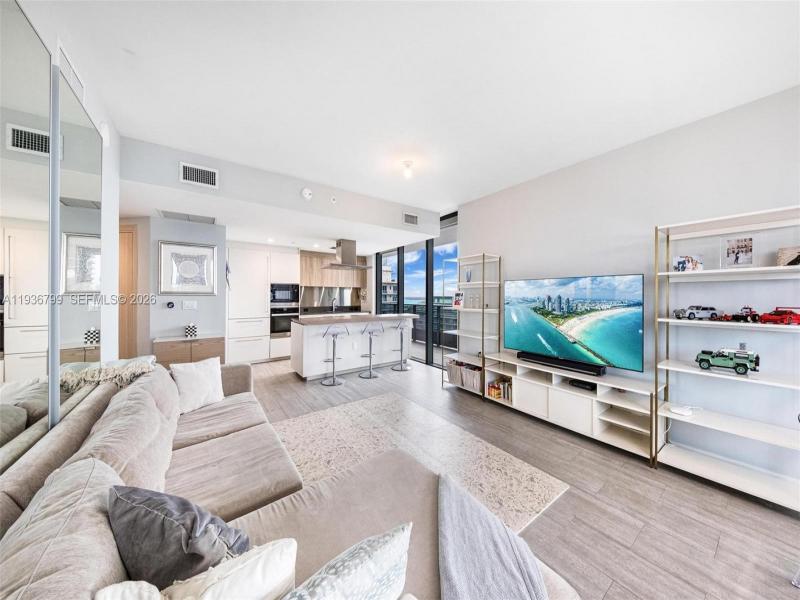 Property photo # 3