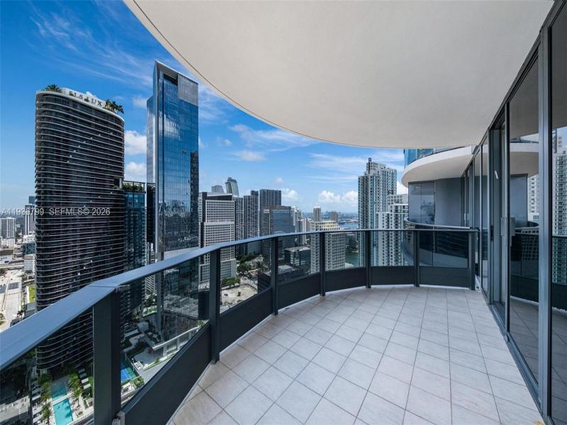 Property photo # 4