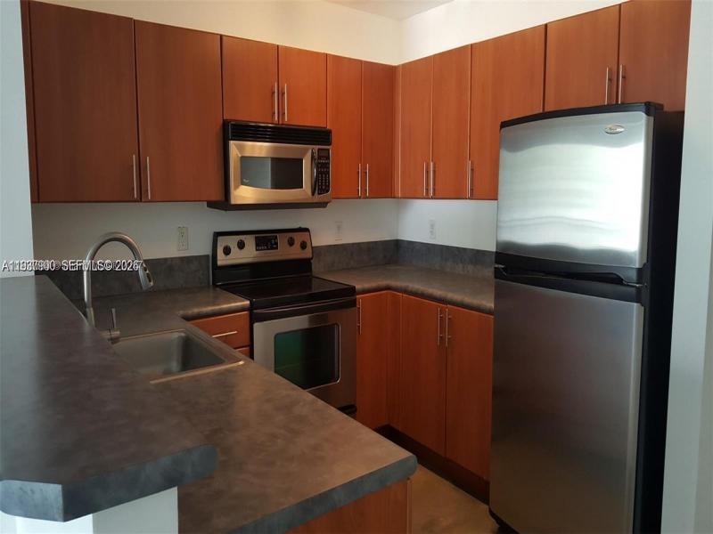 Comprar apartamento en Baylofts 407