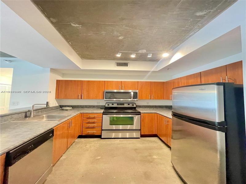 Comprar apartamento en Baylofts 407
