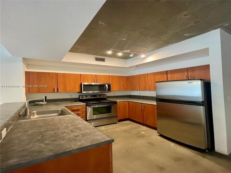 Comprar apartamento en Baylofts 407