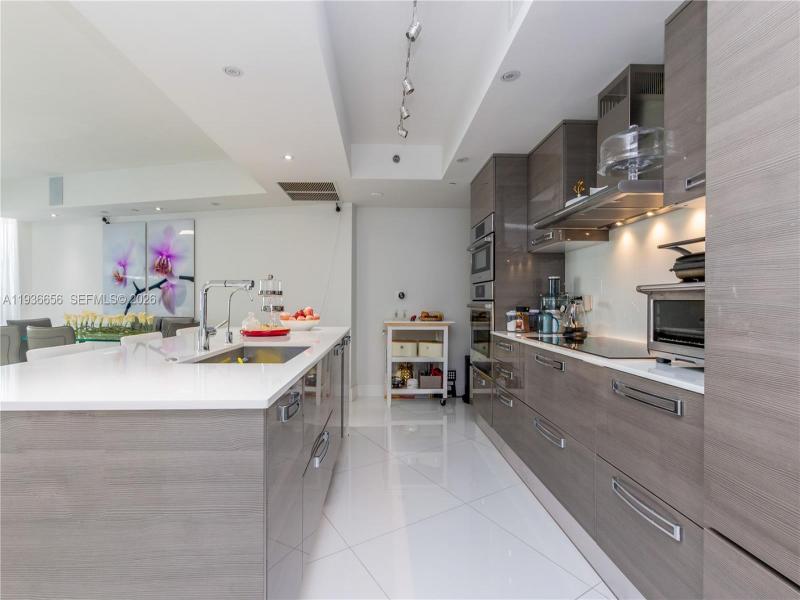 Property photo # 5