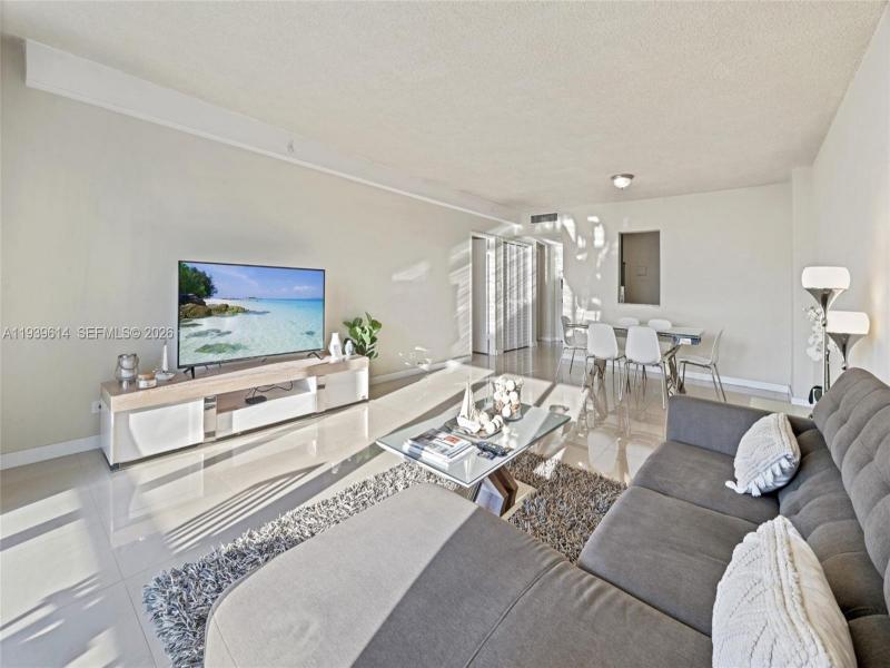 Comprar apartamento en Pavilion 1618
