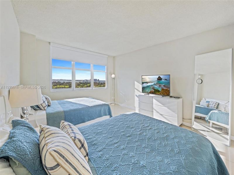 Comprar apartamento en Pavilion 1618