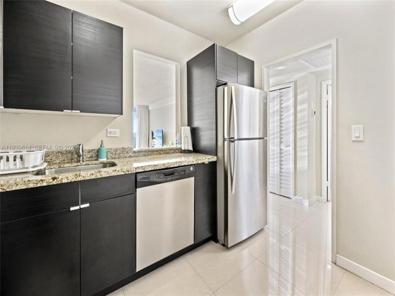 Comprar apartamento en Pavilion 1618