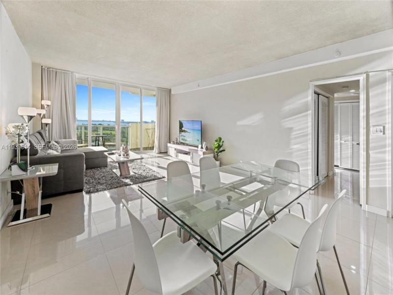 Comprar apartamento en Pavilion 1618