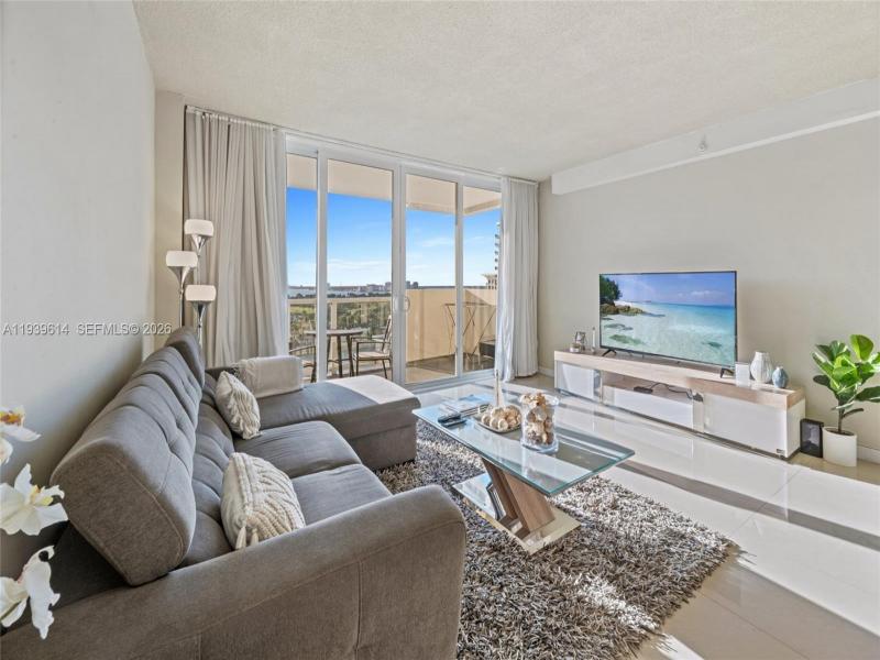 Comprar apartamento en Pavilion 1618