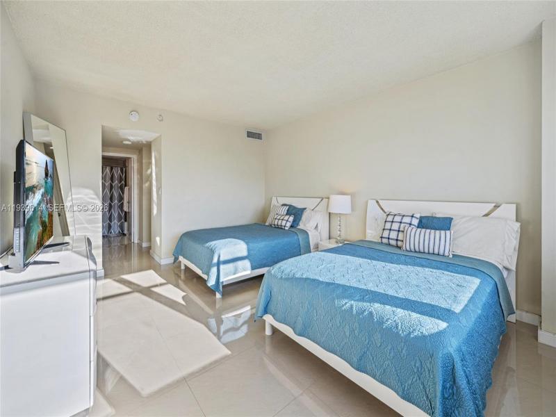 Comprar apartamento en Pavilion 1618