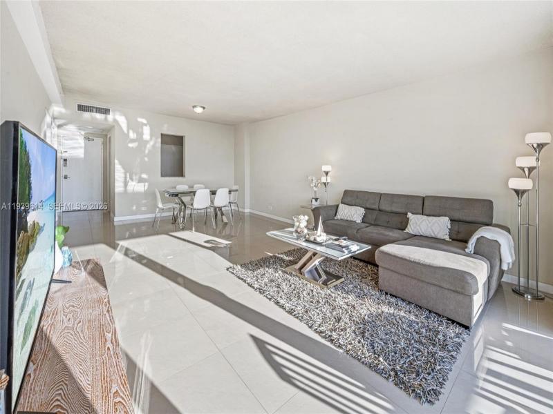 Comprar apartamento en Pavilion 1618