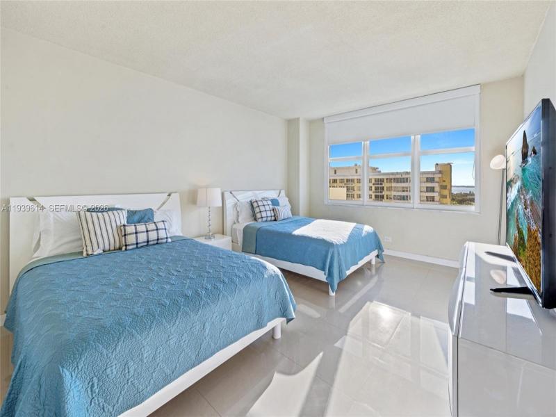 Comprar apartamento en Pavilion 1618