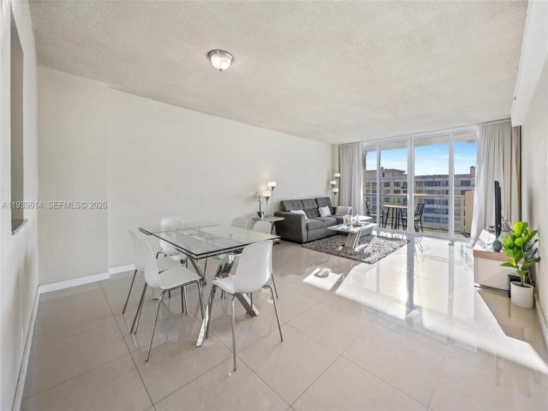 Comprar apartamento en Pavilion 1618