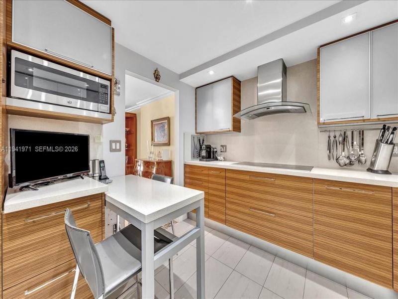 Property photo # 5
