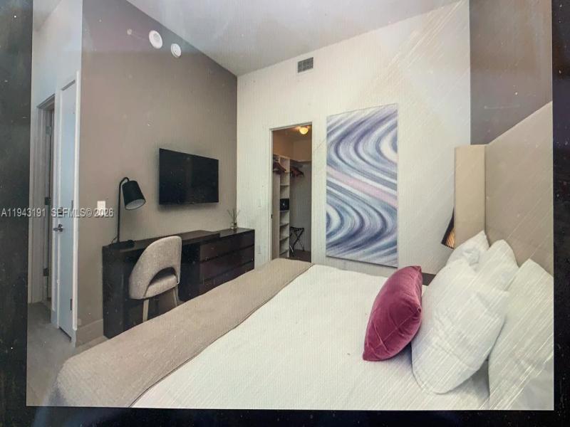 Comprar apartamento no Hyde Beach House R3004