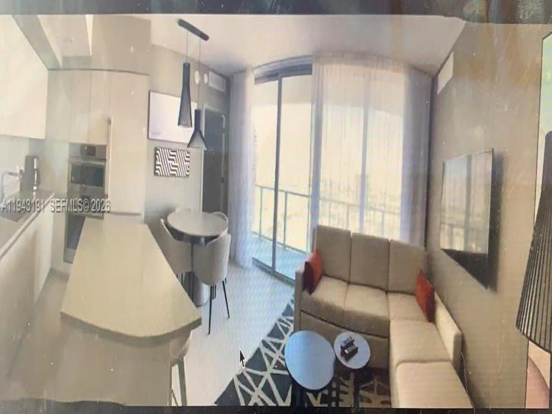 Comprar apartamento no Hyde Beach House R3004