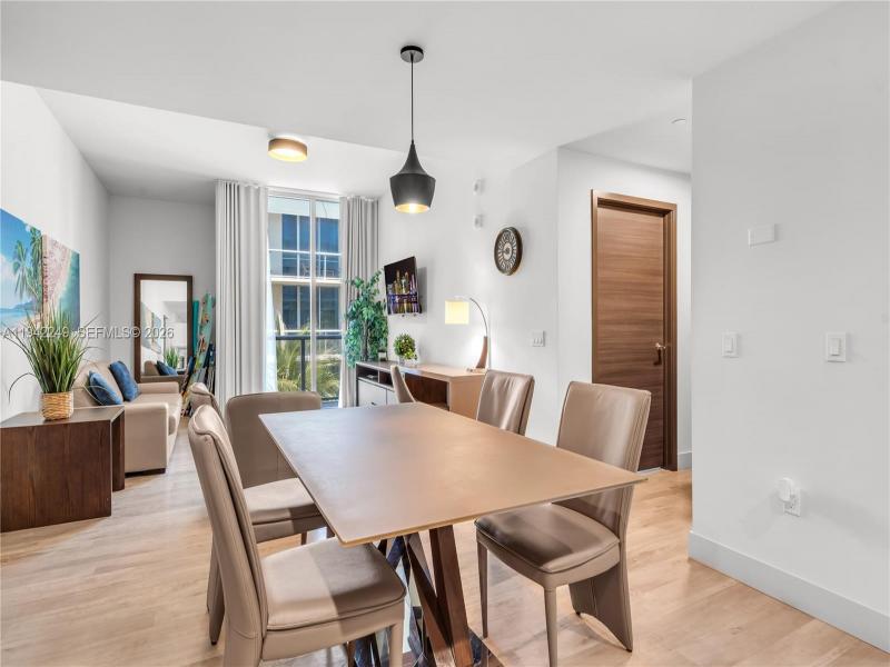 Property photo # 4