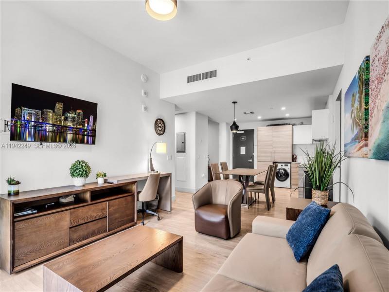 Property photo # 2