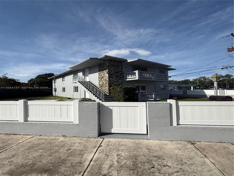 Property photo # 4