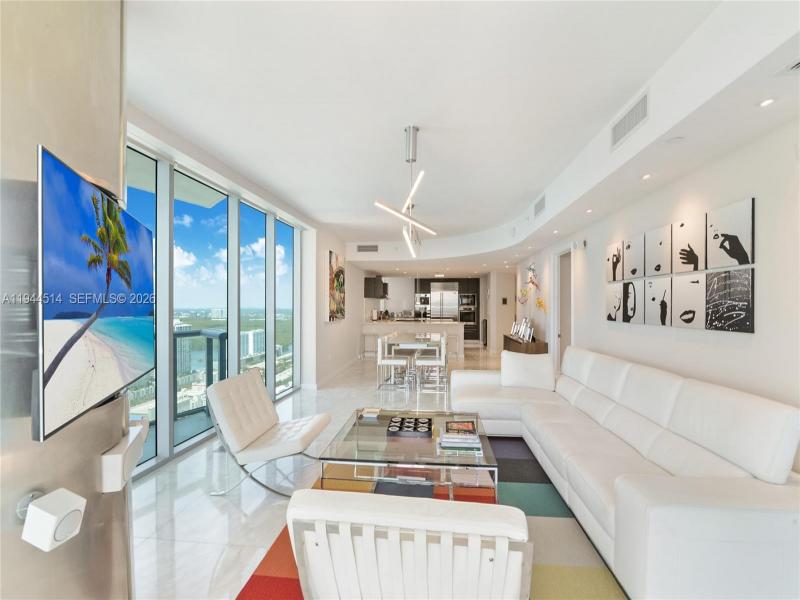 Property photo # 2