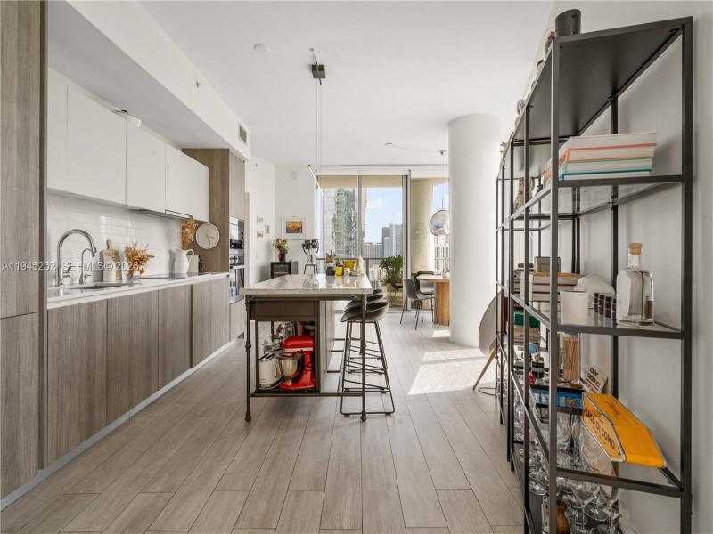 Property photo # 8