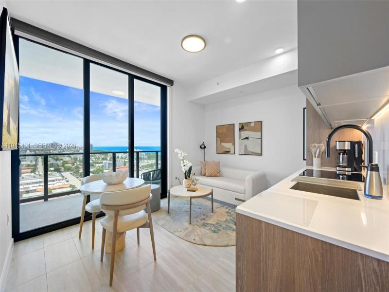 Property photo # 9