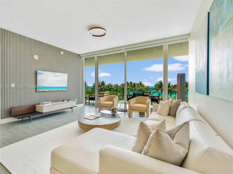Property photo # 5