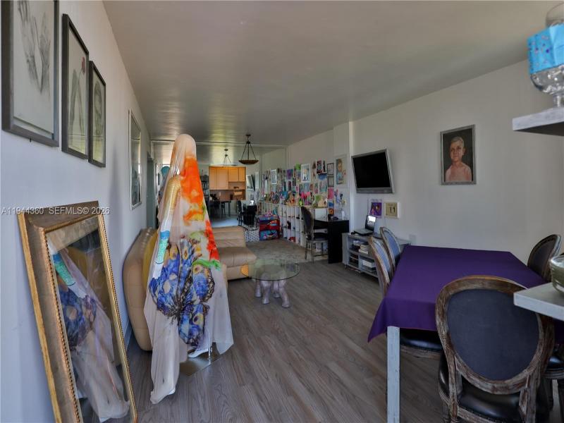 Property photo # 6