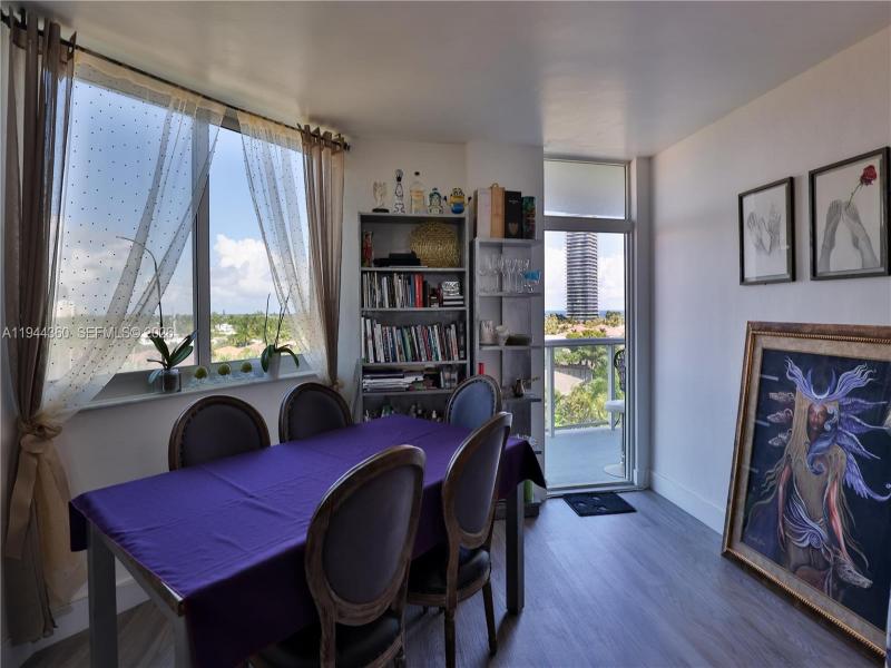 Property photo # 7